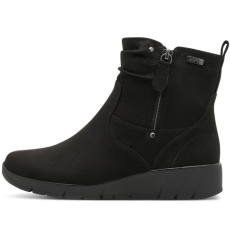 Jana Shoes Jana TEX 26497 45007 vízálló női bokacsizma