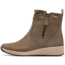 Jana Shoes Jana TEX 26497 45231 vízálló női bokacsizma női cipő