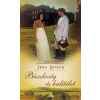 Jane Austen Austen Jane - Büszkeség és balítélet