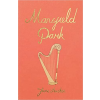 Jane Austen - Mansfield Park (Wordsworth Collector's Editions)