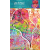 Jane Davenport Rizspapír A4, Bright Girls / Jane Davenport Rice Paper (8 ív)