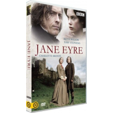  Jane Eyre gyermek- és ifjúsági könyv