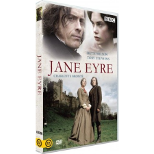  Jane Eyre (BK24-154562) egyéb film