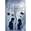 Jane Greystone - Gyémánt az árnyékban