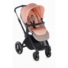 Jané Kawai sport babakocsi babakocsi