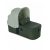 Jané Micro-BB mózeskosár - U08 Forest Green 2021
