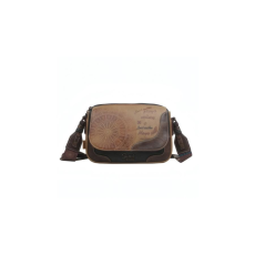 JANET DENESE Válltáska JANET DENESE Maya Journey J-029D