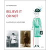 Janikovszky Éva JANIKOVSZKY ÉVA - BELIVE IT OR NOT