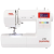 Janome Juno J100
