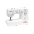 Janome JUNO J15