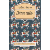 János vitéz - Talentum diákkönyvtár (új kiadás)