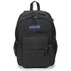 JanSport Hátitáskák BIG DAY PACK 34L Fekete Egy méret