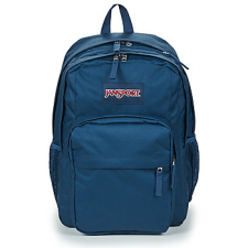 JanSport Hátitáskák BIG DAY PACK 34L Tengerész Egy méret hátizsák