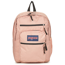 JanSport Hátitáskák BIG STUDENT Rózsaszín Egy méret hátizsák
