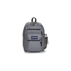 JanSport Hátitáskák BIG STUDENT Szürke Egy méret