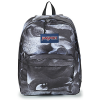 JanSport Hátitáskák SUPERBREAK ONE 26L Fekete Egy méret