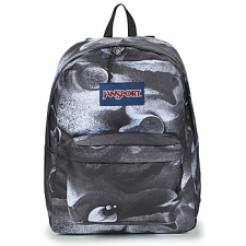 JanSport Hátitáskák SUPERBREAK ONE 26L Fekete Egy méret hátizsák