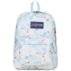 JanSport Hátitáskák SUPERBREAK ONE 26L Sokszínű Egy méret