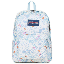 JanSport Hátitáskák SUPERBREAK ONE 26L Sokszínű Egy méret hátizsák