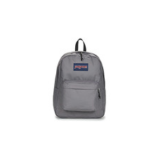 JanSport Hátitáskák SUPERBREAK ONE Szürke Egy méret hátizsák