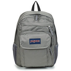 JanSport Hátitáskák UNION PACK 27L Szürke Egy méret