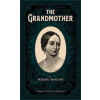 Jantar Publishing Grandmother – Božena Němcová