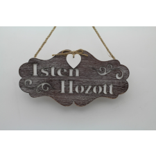 JanZashop Fali akasztós dekoráció dekoráció