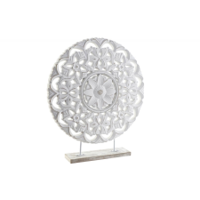 JanZashop Mandala álló dekoráció, 45cm dekoráció