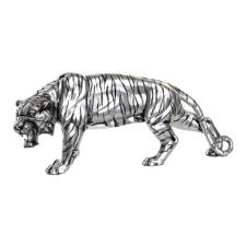 JanZashop Tigris szobor 31cm dekoráció