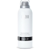 JANZEN Black 150ml