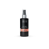 JANZEN Coral 100 ml