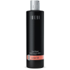 JANZEN Coral 300ml