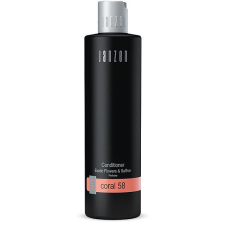 JANZEN Coral 300ml hajbalzsam