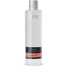 JANZEN Coral 300ml sampon
