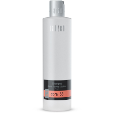 JANZEN Coral 300ml (8717612761589) sampon