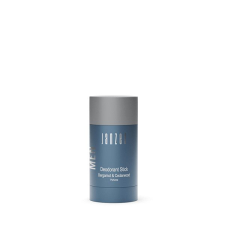 JANZEN Deo Stick férfiaknak, 75 ml dezodor