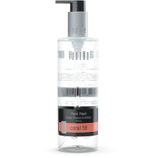 JANZEN Earth 250ml tisztító- és takarítószer, higiénia