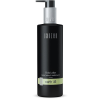 JANZEN Earth 250ml