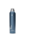 JANZEN For Men 200 ml