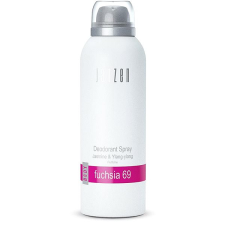 JANZEN Fuchsia 150ml dezodor