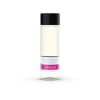 JANZEN Fuchsia 200 ml