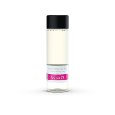 JANZEN Fuchsia 200 ml tisztító- és takarítószer, higiénia