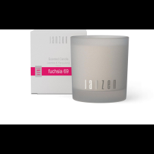  JANZEN Fuchsia 210 g (8717612644691) gyertya