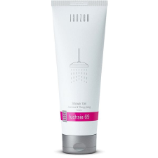 JANZEN Fuchsia 250ml tusfürdők