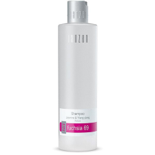 JANZEN Fuchsia 300ml sampon