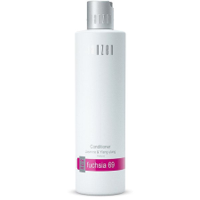 JANZEN Fuchsia 300ml hajbalzsam
