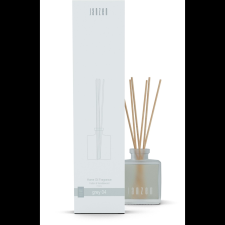 JANZEN Grey 200 ml (8717612605043) illóolaj