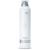 JANZEN Grey 200ml