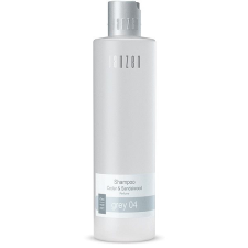 JANZEN Grey 300ml sampon