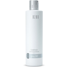 JANZEN Grey 300ml hajbalzsam